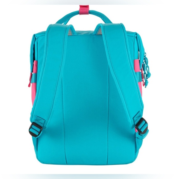 Fjällräven Samlaren Haulpack 1A – Limited Edition – 14” Laptop Compartment - Picture 3 of 15